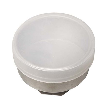 006100_000000_1 006100_000000_1