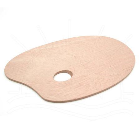 008801_000000_1 008801_000000_1