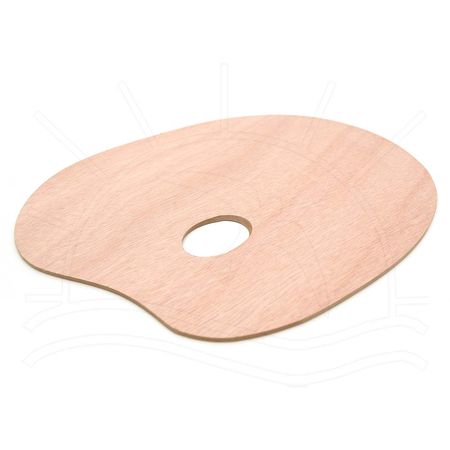 008802_000000_1 008802_000000_1