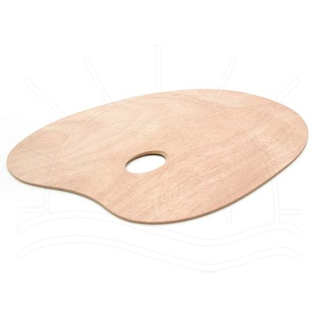 008803_000000_1 008803_000000_1