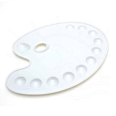 008806_000000_1 008806_000000_1