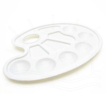 008807_000000_1 008807_000000_1