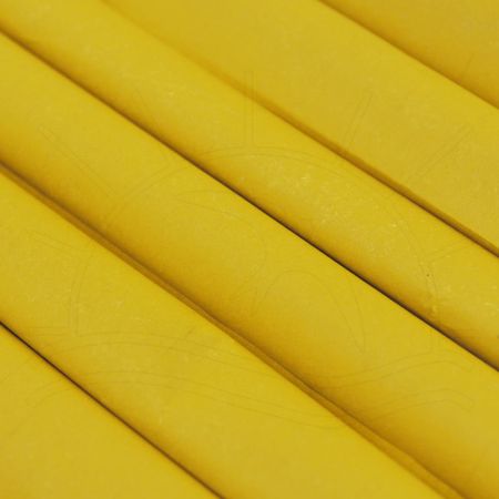 018485_000001_1 018485_000001_1