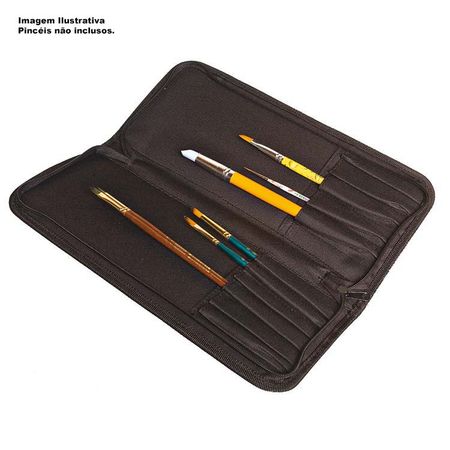 009600_000000_1 009600_000000_1