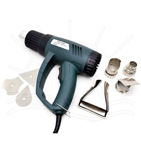 018735_008138_1 018735_008138_1