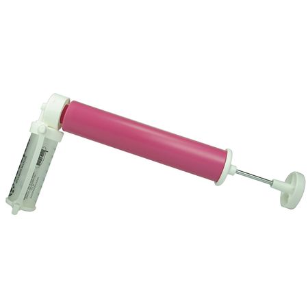 009692_000000_1 009692_000000_1