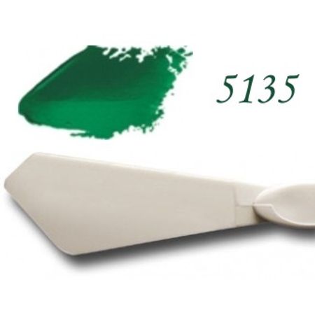 004409_000000_1 004409_000000_1