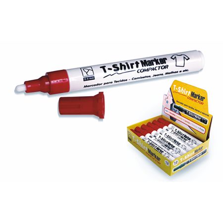 007764_000000_1 007764_000000_1