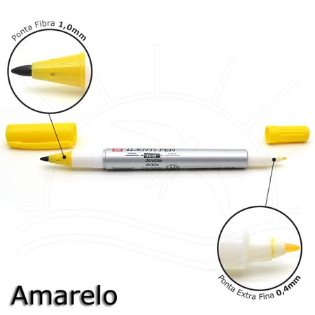 018405_000001_1 018405_000001_1