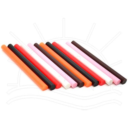 001278_000000_1 001278_000000_1