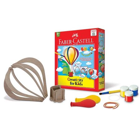 001167_000000_1 001167_000000_1