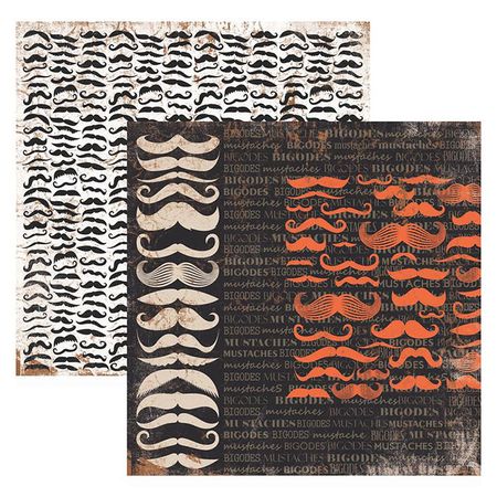 018088_005167_1 018088_005167_1