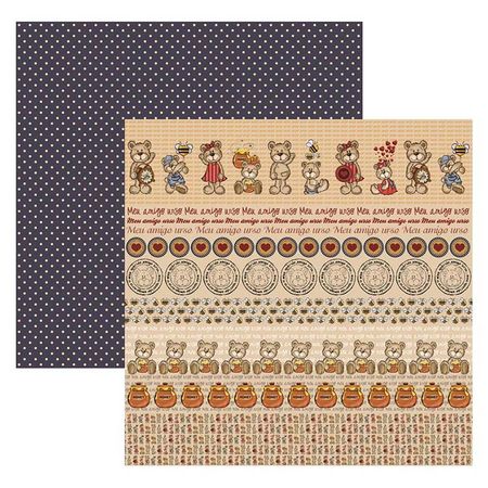 018089_000033_1 018089_000033_1