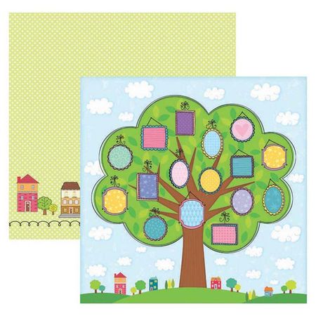 018090_000045_1 018090_000045_1