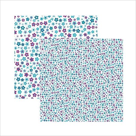 018091_005173_1 018091_005173_1