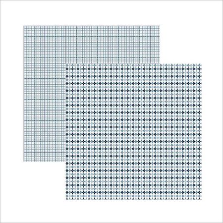 018094_000002_1 018094_000002_1