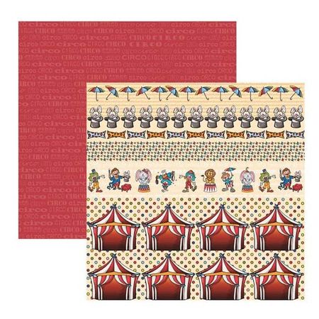 018103_000033_1 018103_000033_1