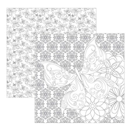 018104_000034_1 018104_000034_1