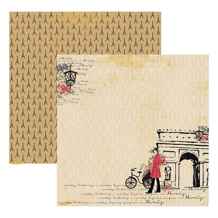 018105_005217_1 018105_005217_1