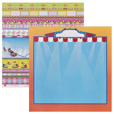 018106_000033_1 018106_000033_1