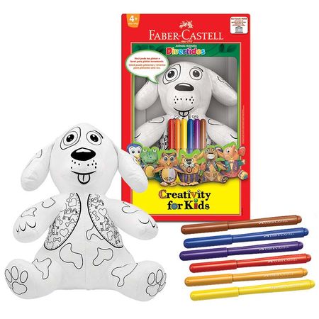 002065_000000_1 002065_000000_1