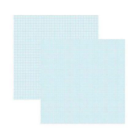 018114_000595_1 018114_000595_1