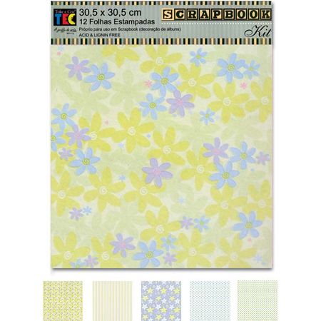 006433_000000_1 006433_000000_1