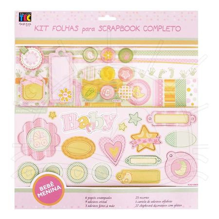 006472_000000_1 006472_000000_1