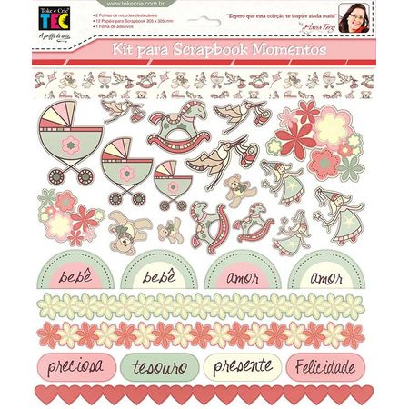 006512_000000_1 006512_000000_1