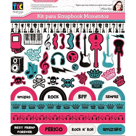 006514_000000_1 006514_000000_1