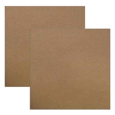 018055_005057_1 018055_005057_1