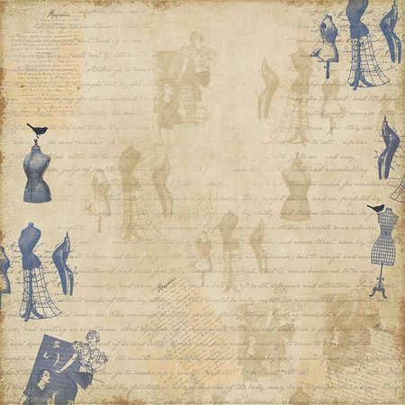 018057_005068_1 018057_005068_1