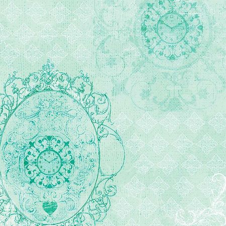 018058_005072_1 018058_005072_1