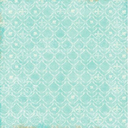 018059_005069_1 018059_005069_1