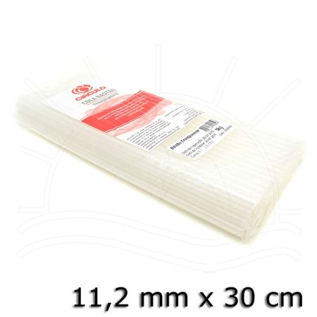 001283_000000_1 001283_000000_1