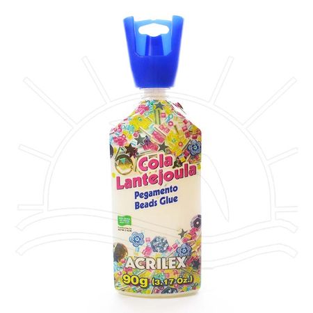 003720_000000_1 003720_000000_1