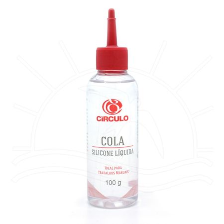 003758_000000_1 003758_000000_1