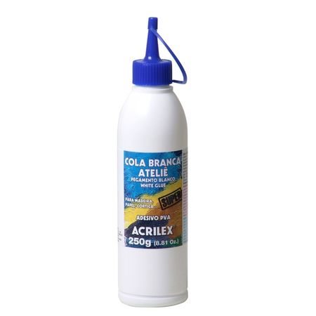 003651_000000_1 003651_000000_1