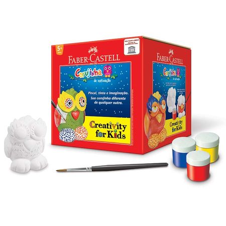 004061_000000_1 004061_000000_1