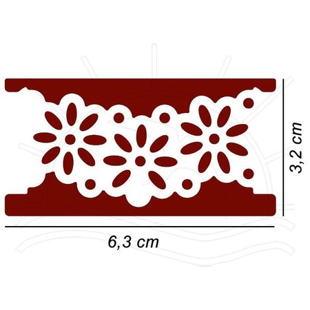 018126_005276_1 018126_005276_1