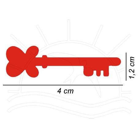 018127_005280_1 018127_005280_1