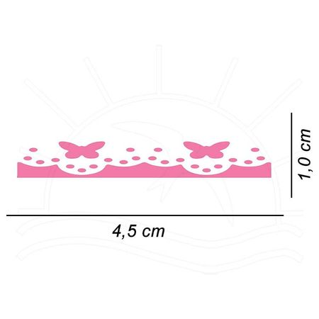 018128_000034_1 018128_000034_1