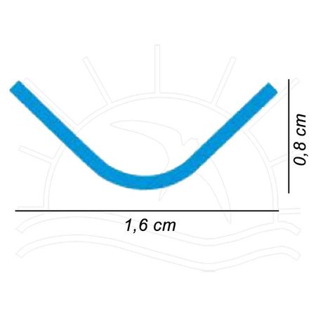 018132_005319_1 018132_005319_1