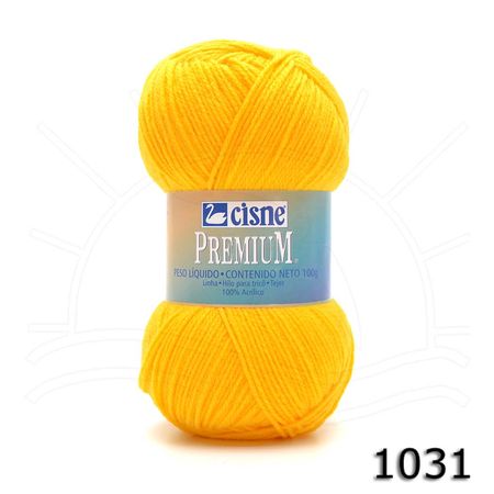 017645_003233_1