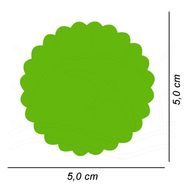 018134_005341_1