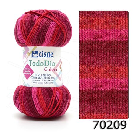 017671_003362_1 017671_003362_1