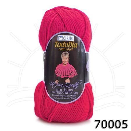 017672_003376_1 017672_003376_1