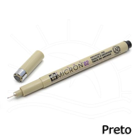 003139_000000_1 003139_000000_1