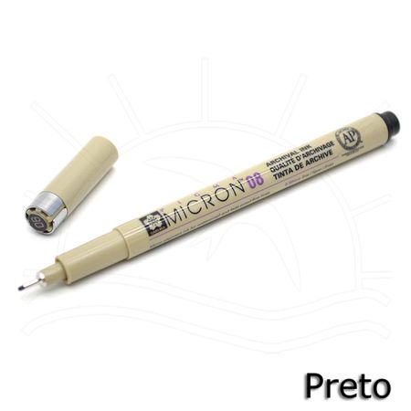 003140_000000_1 003140_000000_1