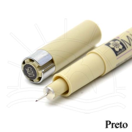 017400_000008_1 017400_000008_1